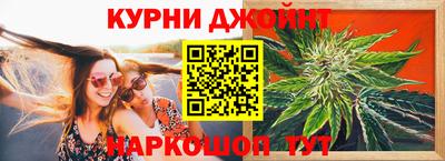 ГАЛЛЮЦИНОГЕННЫЕ ГРИБЫ Балахна