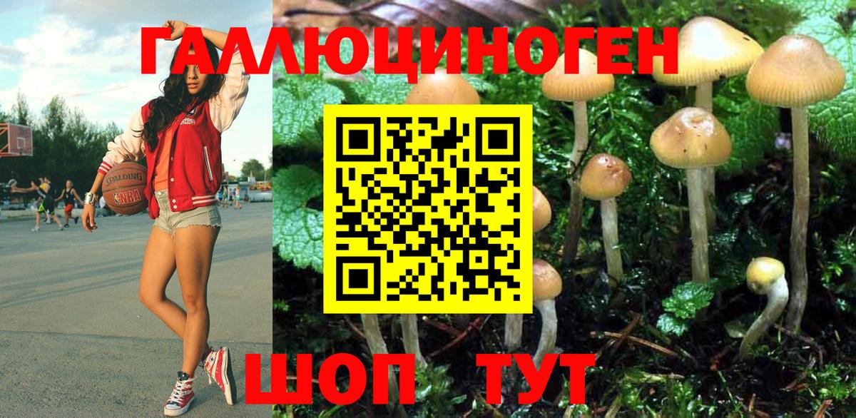 Галлюциногенные грибы мицелий Нефтекамск